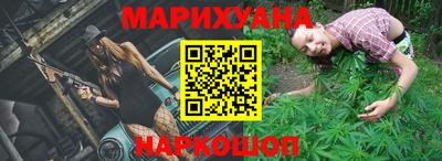 скорость Азнакаево