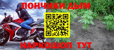 скорость Азнакаево