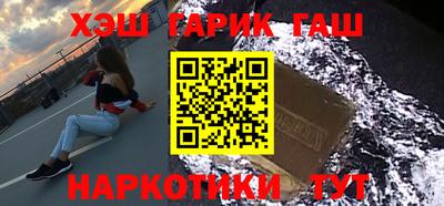 скорость Азнакаево