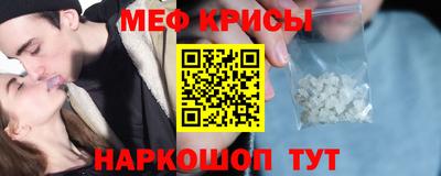 скорость Азнакаево